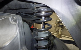 HONDA LEAD 125 2025 JK12