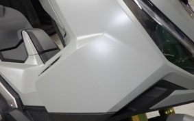 HONDA X-ADV 750 2025 RH21