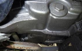 HONDA PCX125 1990 JF28