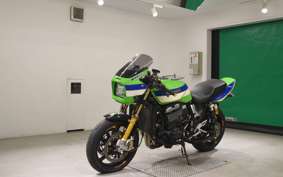 KAWASAKI ZRX1100 1999 ZRT10C