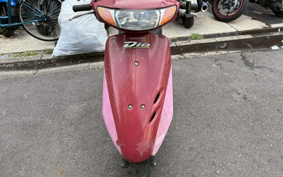HONDA DIO AF34