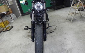 HARLEY XL1200X 2019
