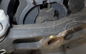 YAMAHA AXIS 125 Z SED7J