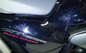 HONDA CB1300SB SUPER BOLDOR 2025