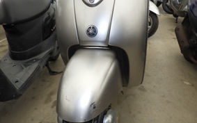 YAMAHA VINO 50 1995 SA10J