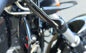HARLEY XL1200X 2019 LC3