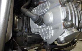 HONDA CT125-2 JA65