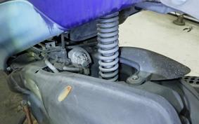 HONDA DIO GEN 3 2006 AF34