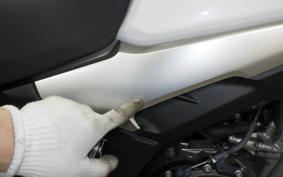 HONDA 400X 2021 NC56