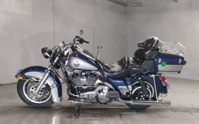 HARLEY FLHTCU-I 1340 1997 FCR