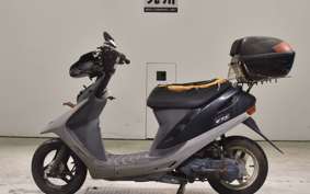 HONDA DIO GEN 2 AF27