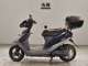 Фото Honda DIO GEN 2 с японского аукциона