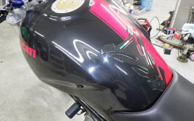 DUCATI MONSTER S2R 1000 2006