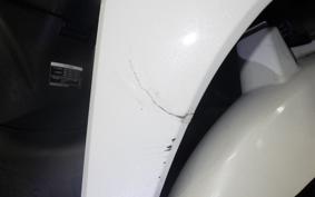 HONDA DIO110-3ﾍﾞｰｼｯｸ JK03