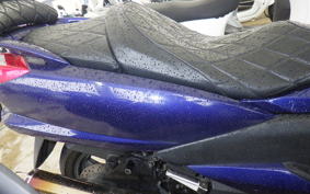 YAMAHA MAJESTY 250 Gen.4 SG20J