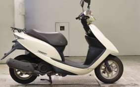 HONDA DIO Gen.6 AF68