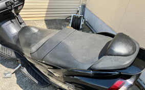 SUZUKI SKYWAVE 250SS CJ43A