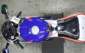HONDA NSR250R SP 2021 MC28