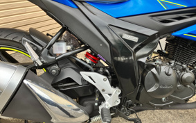 SUZUKI JIKUSA-150 ED131