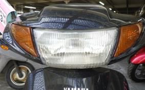 YAMAHA JOG Z 2010 3YK