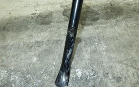 SUZUKI GSX-S125 DL32B