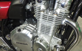 HONDA CB1100 EX ABS 2015 SC65