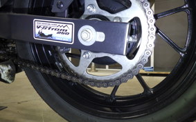 SUZUKI Vｽﾄﾛｰﾑ250A 2001