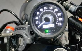 HONDA CB400SS 2005 NC41