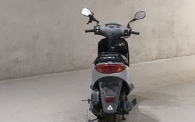 YAMAHA AKUSHI STREET SE53J