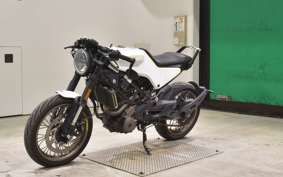HUSQVARNA VITPILEN 401 2019