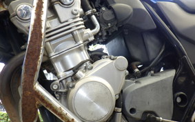 HONDA CB400SF VTEC K NC54
