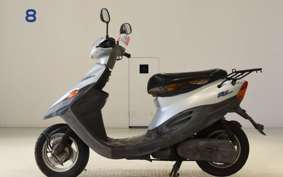 YAMAHA BJ 2020 SA24J