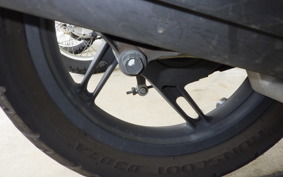 HONDA PCX125 2025 JF56