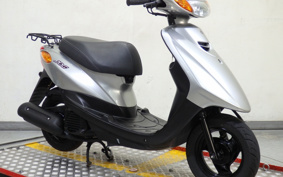 YAMAHA JOG SA55J