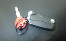 DUCATI MULTISTRADA V4S 2023