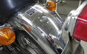 HONDA CB750 2024 CB750