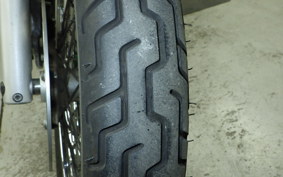 YAMAHA DRAGSTAR 250 2021 VG05J