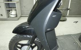 SUZUKI ﾚｯﾂ CA4AA