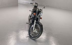 HONDA STEED 400 NC26