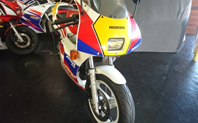HONDA NSR50 AC10