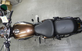 OTHER +ENFIELD CLASSIC350 2022
