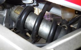 HONDA CBR250RR 2025 MC22