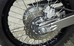 KAWASAKI KLX230S LX232A