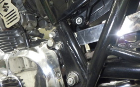 SUZUKI GS400 1977 GS400