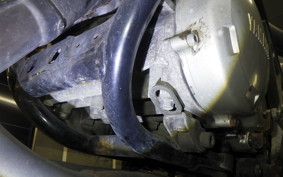 YAMAHA R1-Z 2007 3XC