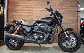 HARLEY  HARLEY XG750A 2020 NCG