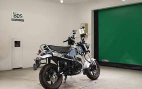 HONDA DAX 125 2025 JB04