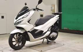 HONDA PCX 150 KF30