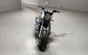 HONDA CB1100 EX 2014 SC65