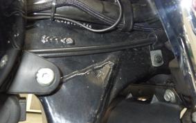 HARLEY FLHR 1340 1998